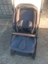 Passeggino Trio Maxi Così