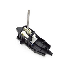 leva cambio Supporto del