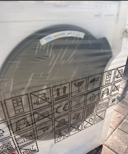 Beko lavasciuga kg - beko,