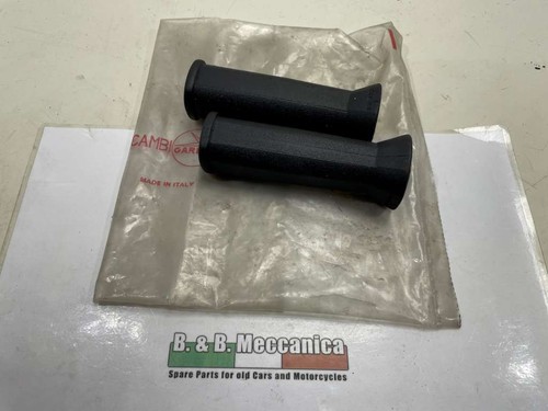 Coppia manopole nuove - manopole,