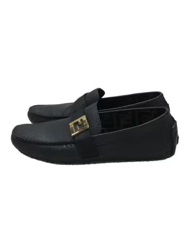 Fendi dress shoes - dress,