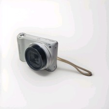 ✅️ Appareil Photo