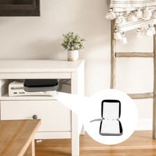 1pz 40 CAD CD CADS Movie Home