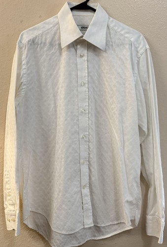 Versace mare camicia con - versace,