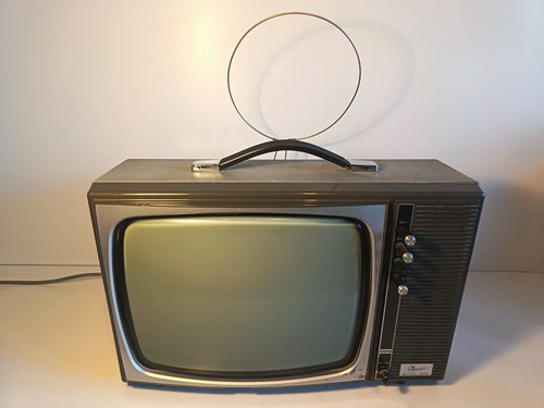 Vintage 1960 marconi - 1960’s,