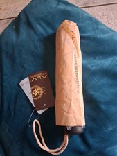 ALV BY ALVIERO MARTINI