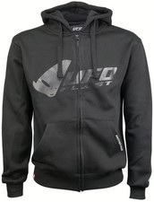 Ufo Pee Ufo Giacca Pee Hoodie