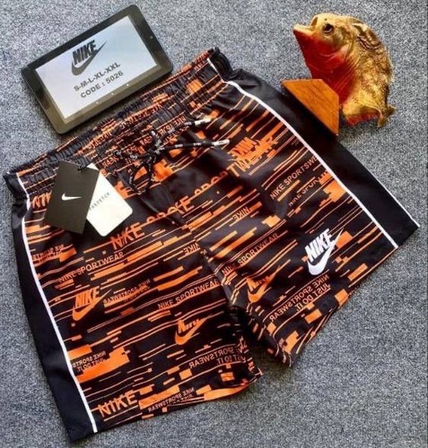 Nike sportswear - 🩳,