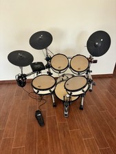 Batteria elettronica XM Elecdrum