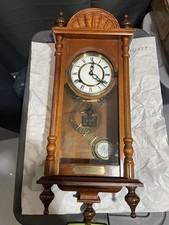 Statue Of Liberty U.S