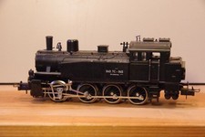 040 TC  945 SNCF TRIX EXPRESS