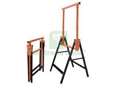 1PZ CAVALLETTO PIEGHEVOLE