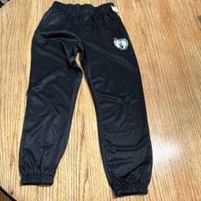 Pantaloni da pista Ultra Game