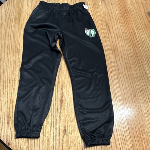 Pantaloni pista ultra game - pista,
