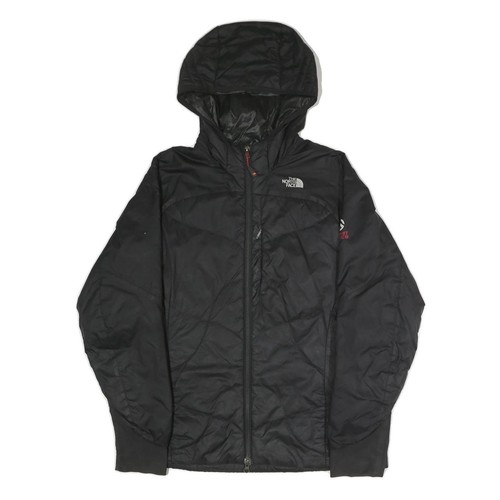 The north face donna giacca - the,