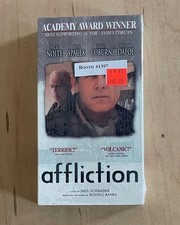 Crime Thriller Cop Trauma