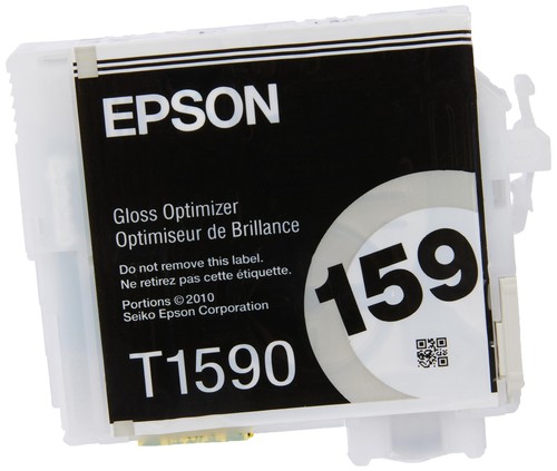 Epson t159040 stylus - stylus, photo