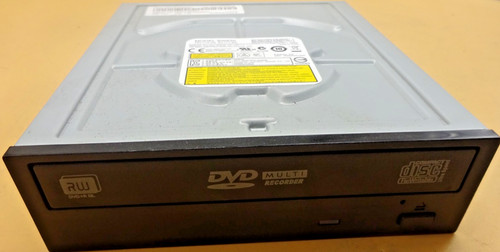 Panasonic sw830 masterizzatore - panasonic,