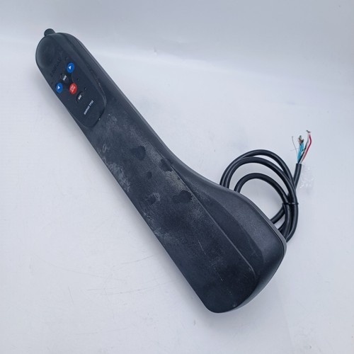 Simrad tp32 tiller pilot auto - tiller,