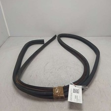 Guarnizione portiera ant dx Peugeot 205 automatico 1.6b BDY 2000  5P