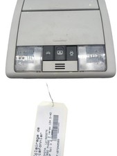 Luce di cortesia TOYOTA VERSO