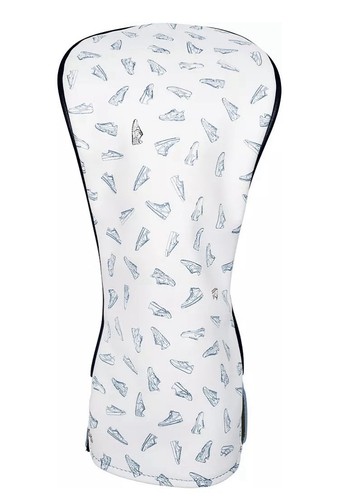 Copricapo nike tour driver - nike,