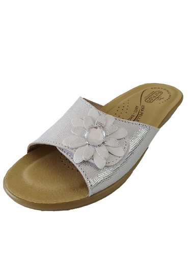 Ciabatte fly flot donna - ciabatte,