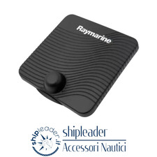 Raymarine Cover Display