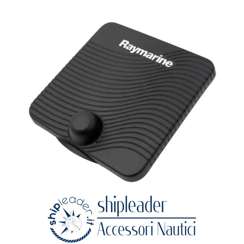 Raymarine cover display - cover,