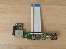 CARTE USBRJ45  ASUS EEE PC