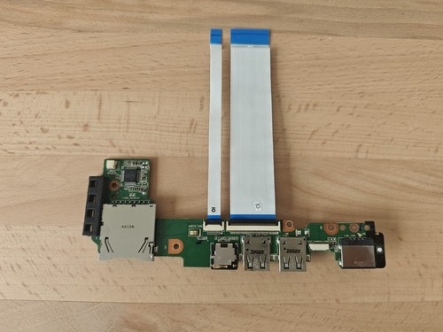 Carte usbrj45 asus eee - carte,