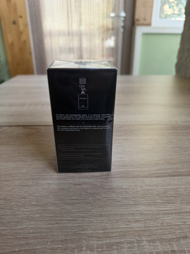 Dior sauvage per - sauvage, 100