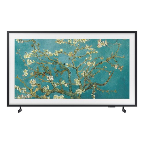 Samsung televisore lifestyle - samsung,