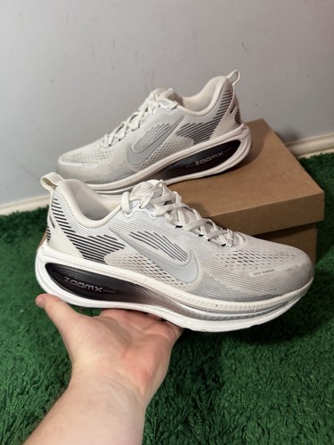 Nike zoom vomero - zoom, e
