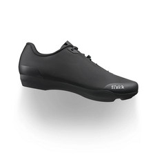 Scarpe per bici corsa - scarpe,