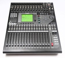 Yamaha 01V96i Mixer Digitale