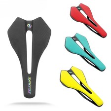 Sella bici ultraleggera full