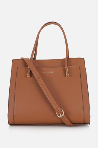 Bauletto artigli colore - ,