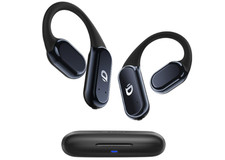 Demicea B8 Cuffie auricolari