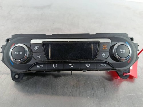 Bm5t18c612cg blocco comando - bm5t18c612cg,