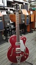 Numero di modello Gretsch
