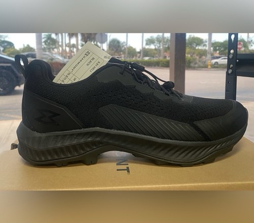 Garmont heli sneakers - heli,