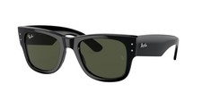 Ray-Ban Mega Wayfarer RB0840S