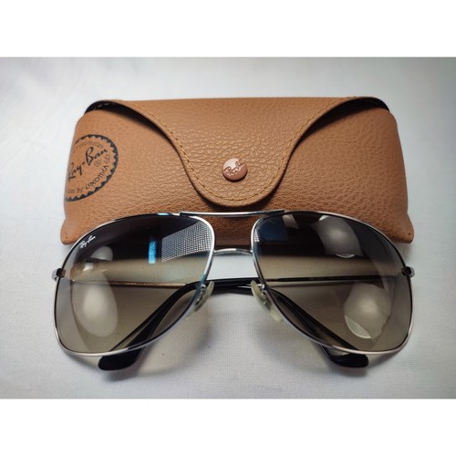 Occhiali sole ray ban - occhiali, ray-ban