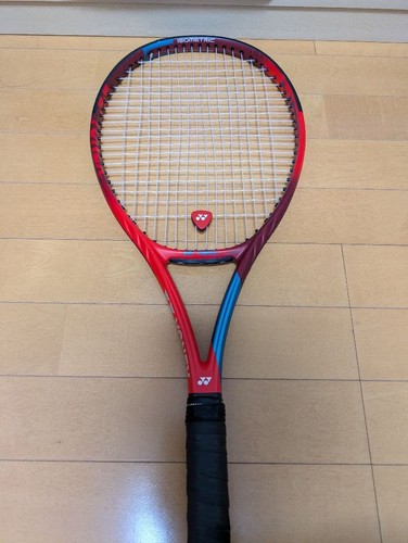 Racchetta tennis yonex - racchetta,