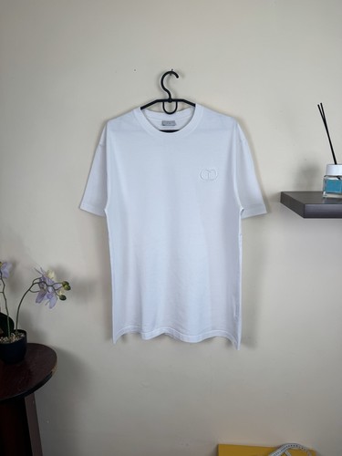 Christian dior shirt uomo - christian,