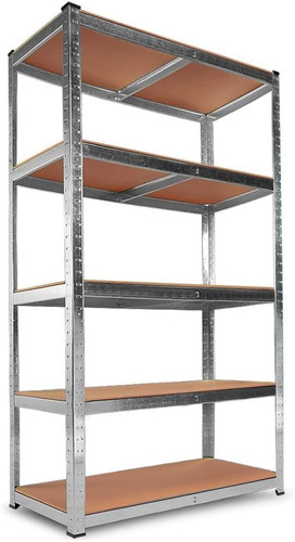 Nicco shop scaffale - shop,