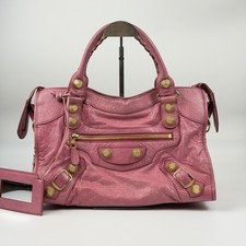 Borsa a tracolla originale