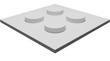 Kit Riempitore Capsule