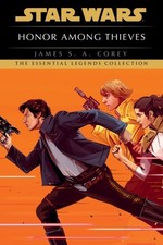 Star Wars Empire and Rebellion